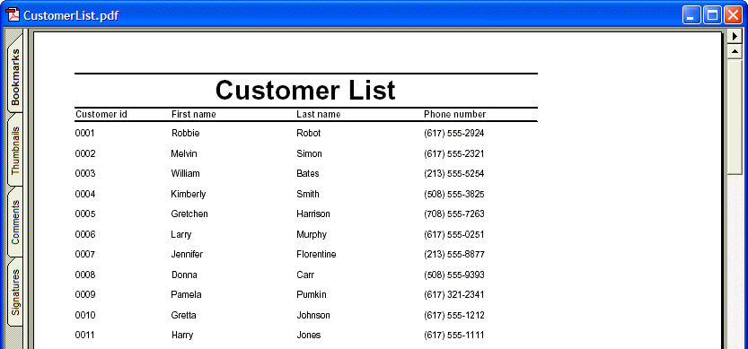 Report Pdf